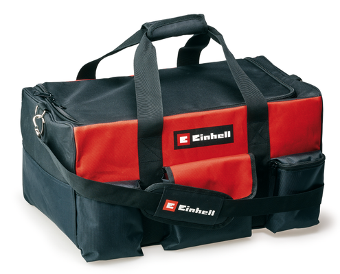 Сумка для инструментов Einhell Bag (560x290x300мм) 4530078