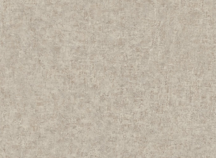 Линолеум Tarkett Sprint Pro Casper 1, 3 м