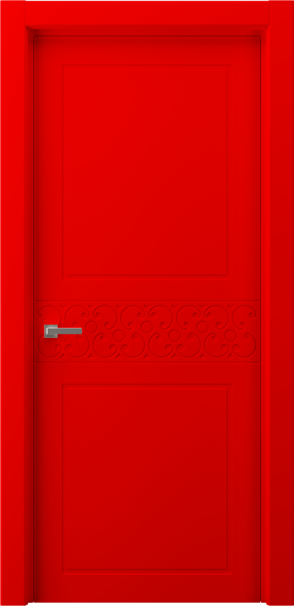 Art 25, Light, Эмаль, RAL 3024