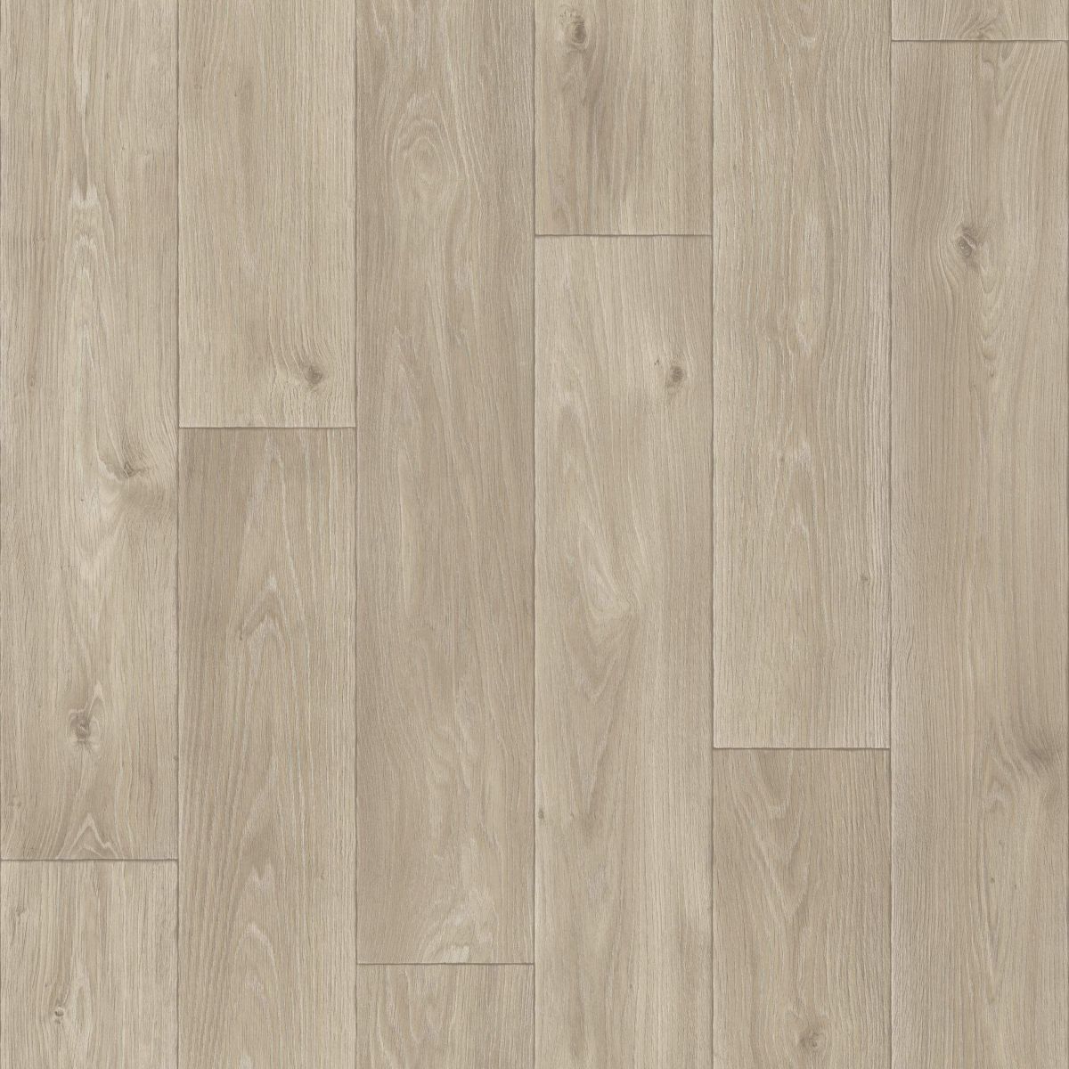 Линолеум Синтерос Комфорт Spenser 3, 3 м