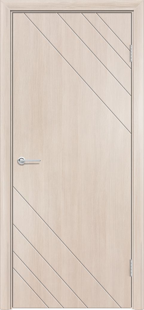 Модель дверей.