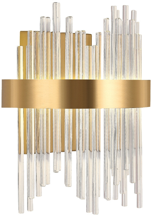 Бра LED LAMPS 81118/1W