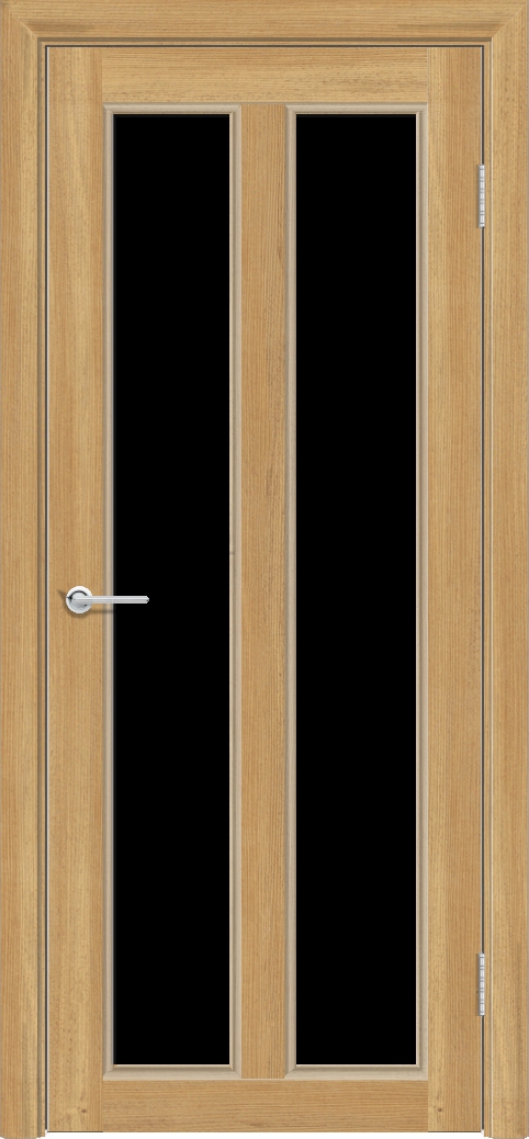 Т56, Лиственница золотистая, Лакобель черный