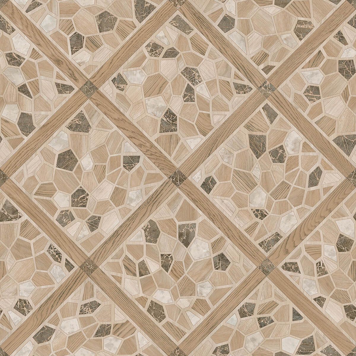 Линолеум Tarkett Фаворит Harlow 1, 2,5 м