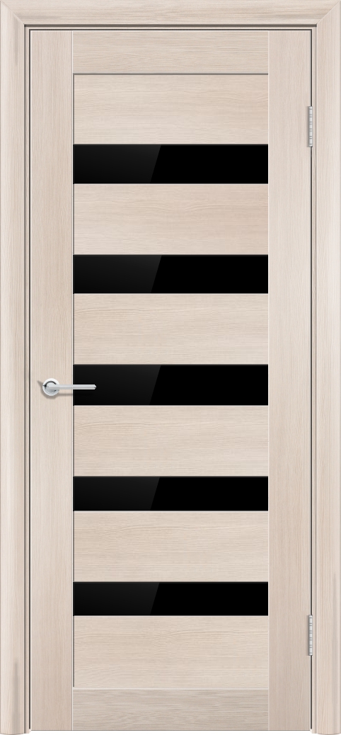 Т40, Лиственница кремовая, Лакобель черный