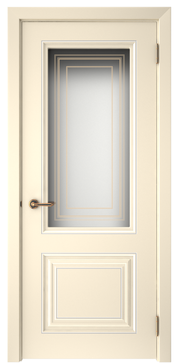 Сканди 2 эмаль