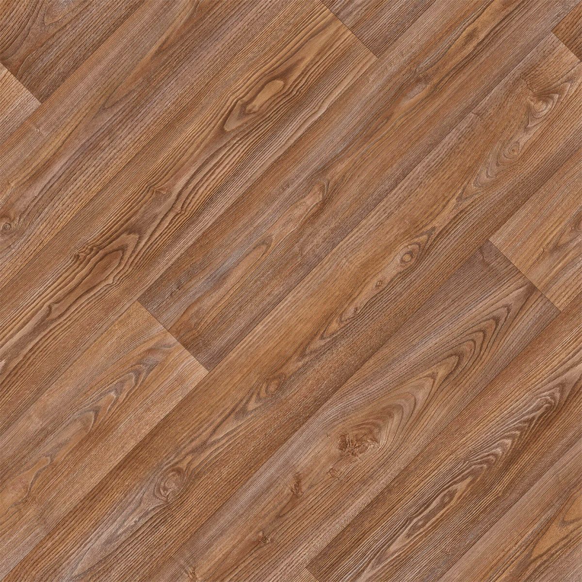 Линолеум Tarkett Фаворит Belmond 4, 3,5 м