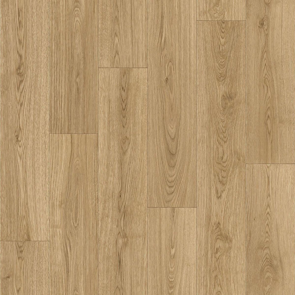 Линолеум Tarkett Atmosphere Herald 2, 3 м