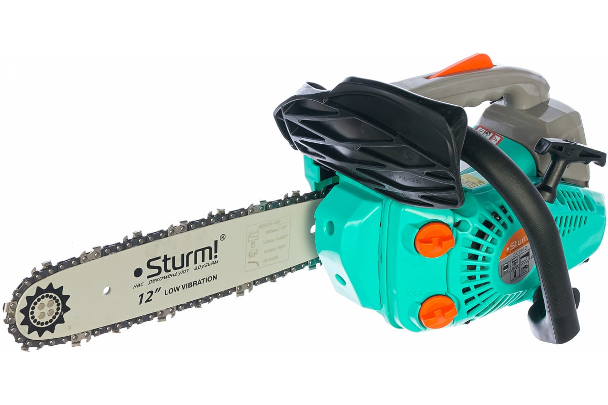 Sturm cc99222. Бензопилу штурм gc9938. Sturm gc9952b. Бензопила sturm 2400 вт. Бензопила sturm gc99374.