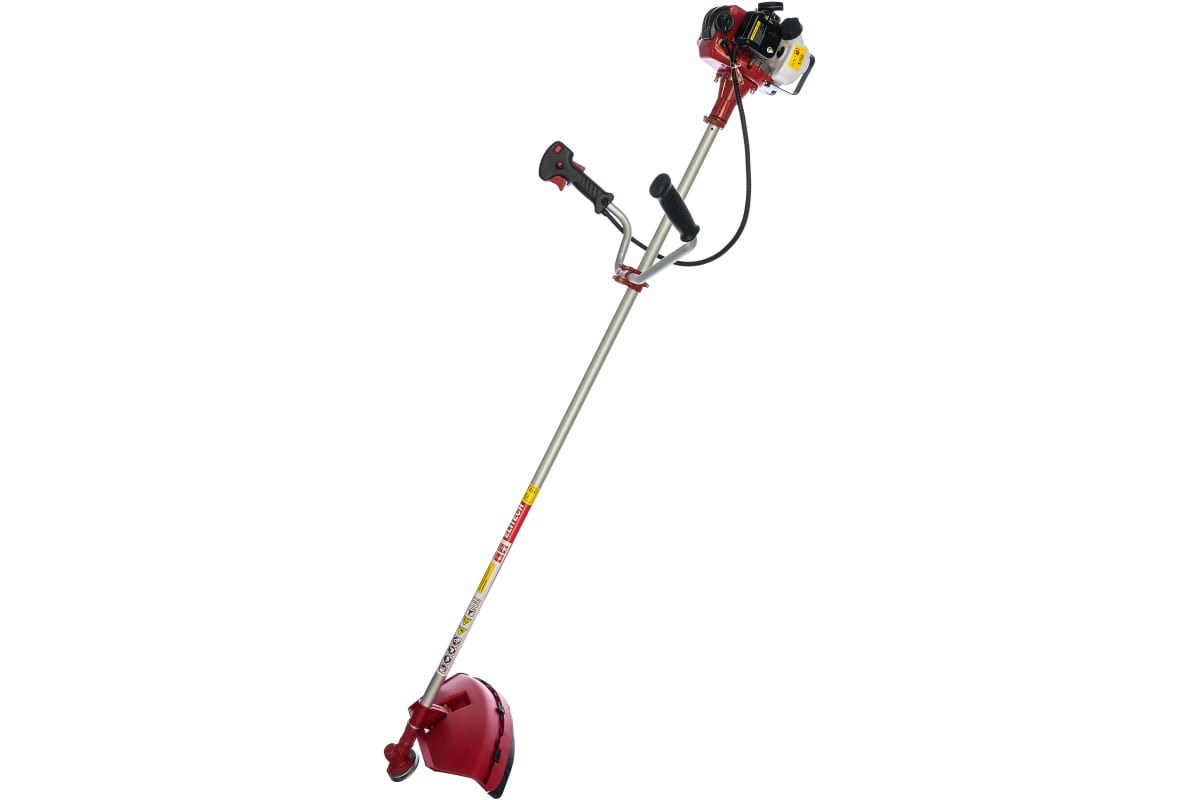 Триммер бензиновый Elitech Т 26