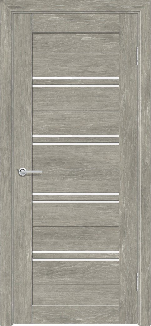 Т65, Дуб седой, Лакобель белый