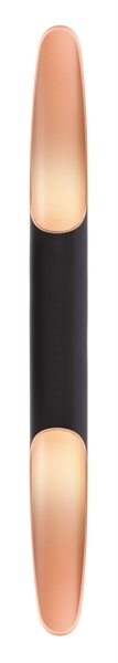 Бра Apodis 800 341203