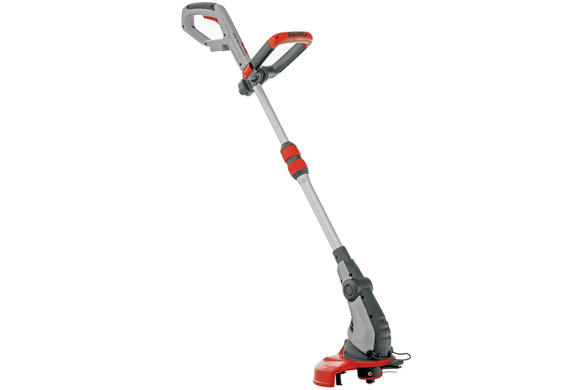 Триммер аккумуляторный Al-ko GT 2025 EasyFlex 113633 