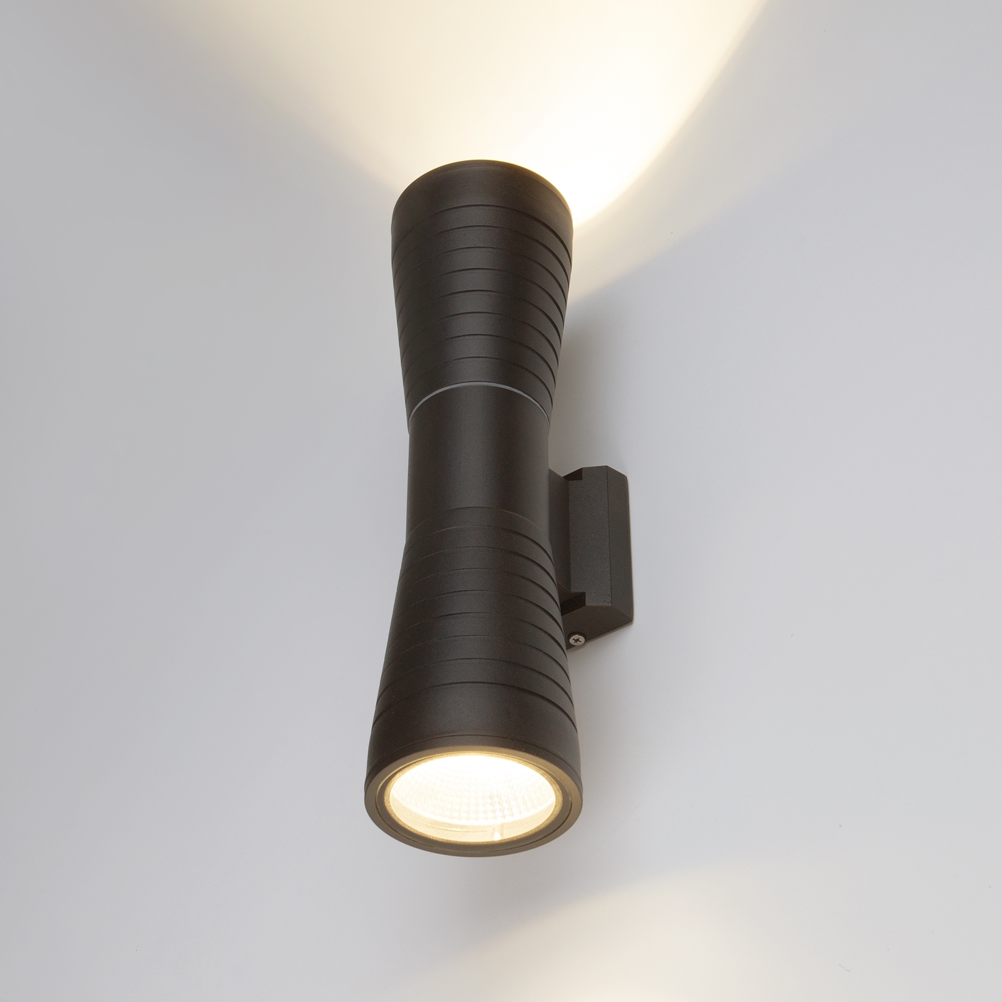 Архитектурная подсветка Tube 1502 TECHNO LED Черный