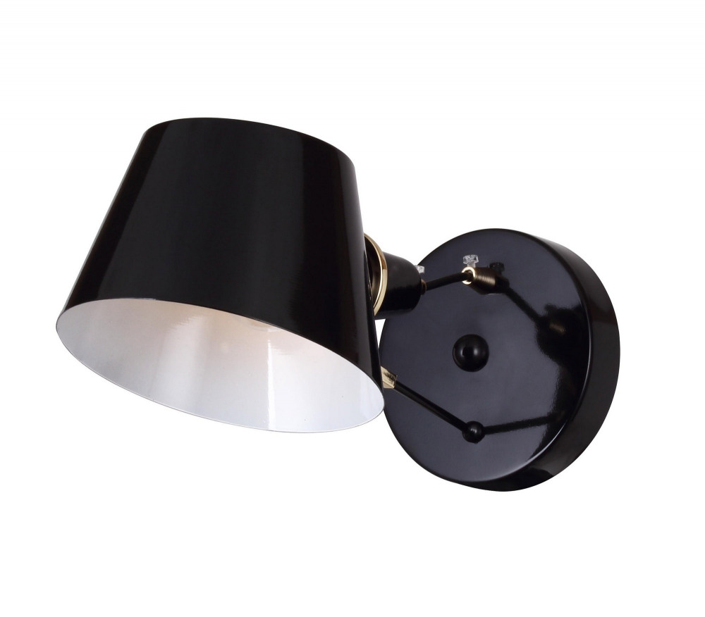 Бра Eimer 1512-1W
