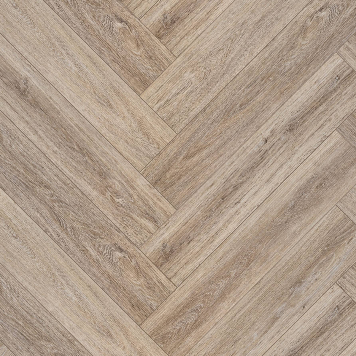 SPC ламинат Alta Step Encanto Сицилия SPC4501 4,3х126х630мм (1,27м2/16шт)