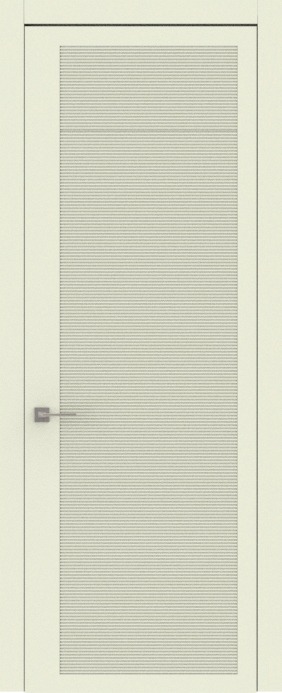 Лайн 2, Line, Экошпон, Шагрень латте