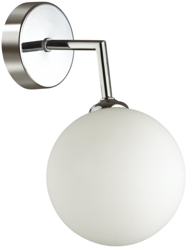 Бра Estelle 5225/1W