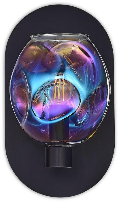 Бра Idesia SL1188.401.01