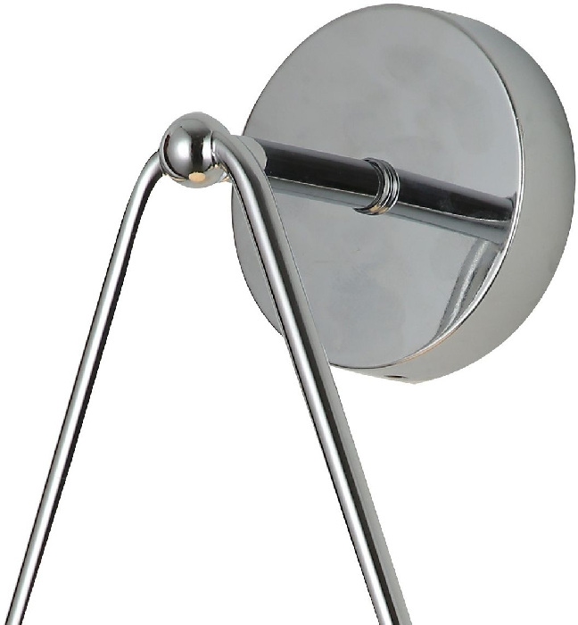 Бра Prestige 2974-2W