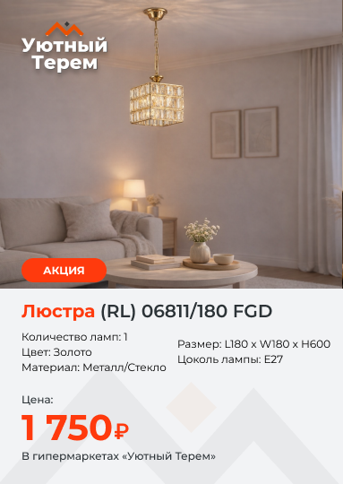 Категория.