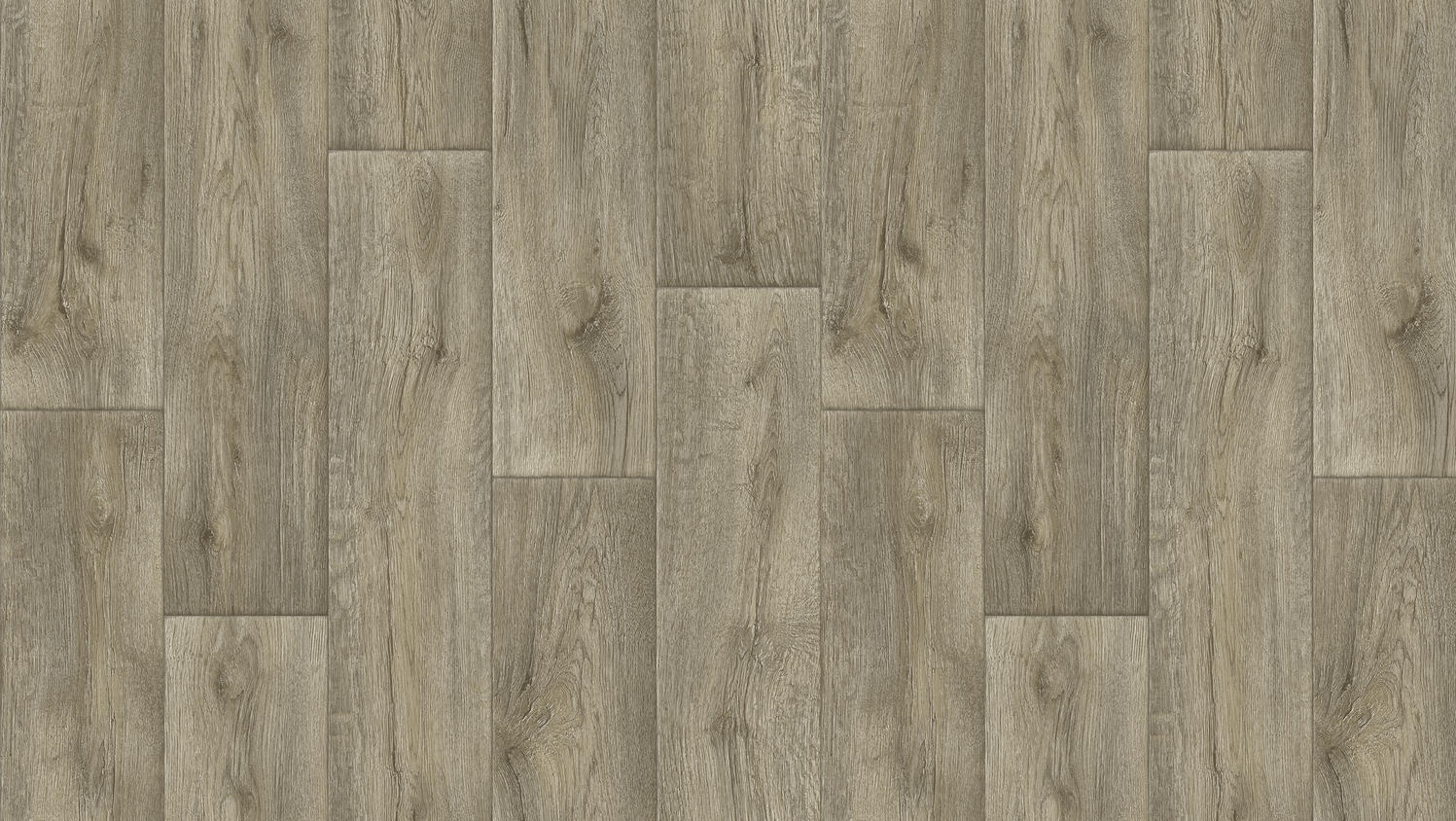 Линолеум Tarkett Gladiator Miller 3, 1 м