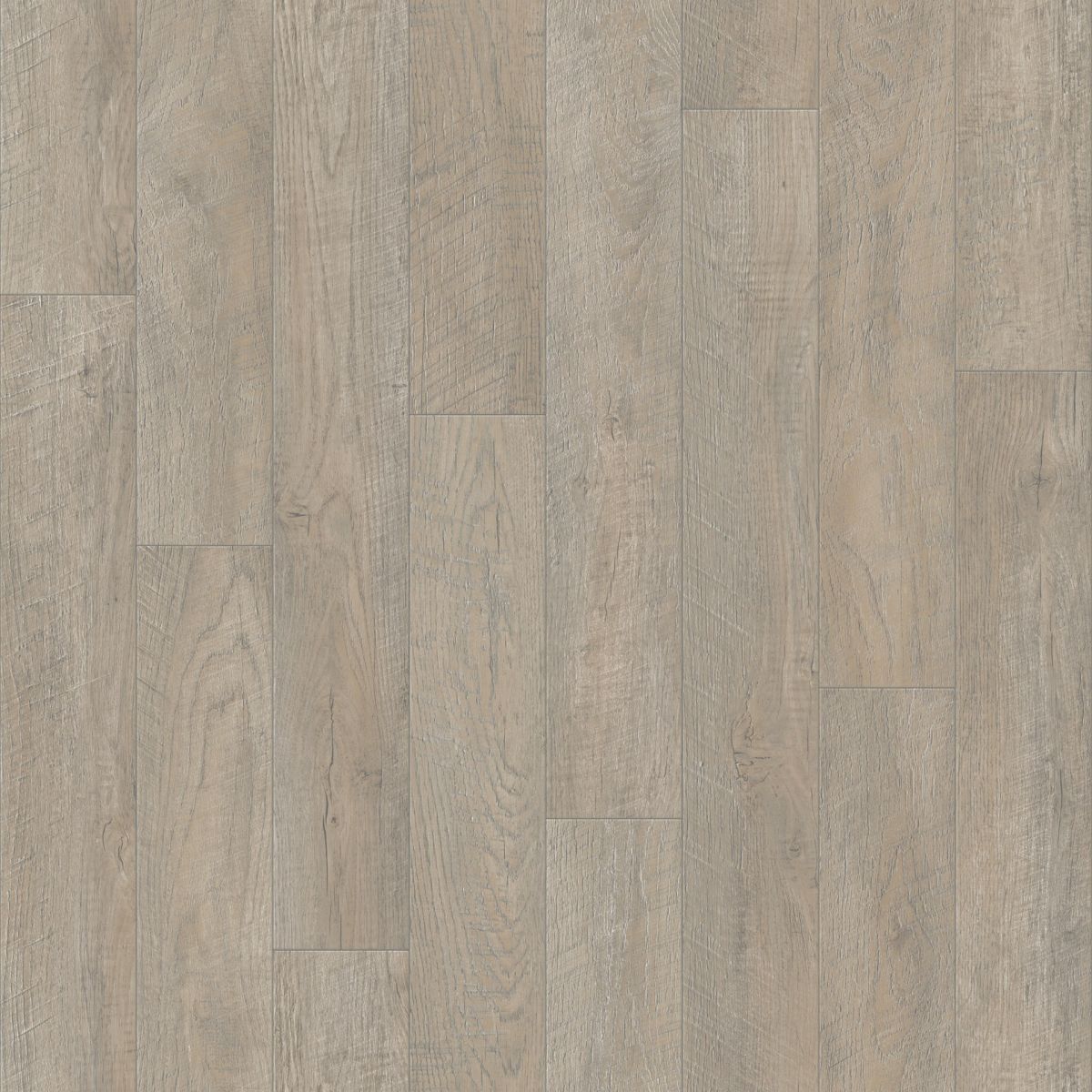 Линолеум Tarkett Discovery Hudson 2, 2,5 м