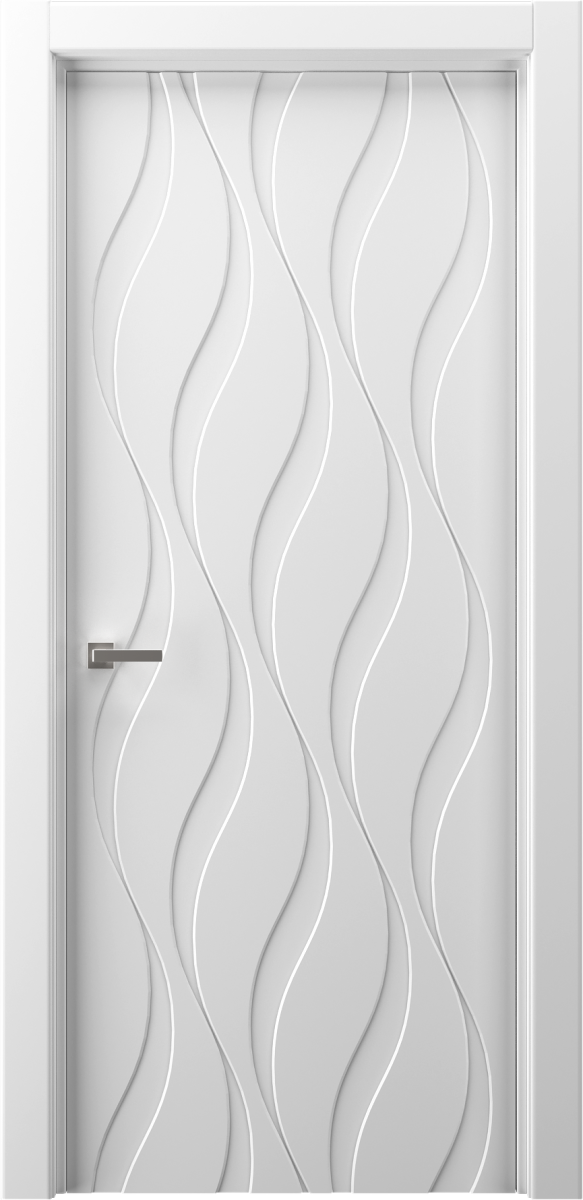 Art 29, Light, Эмаль, RAL 9003