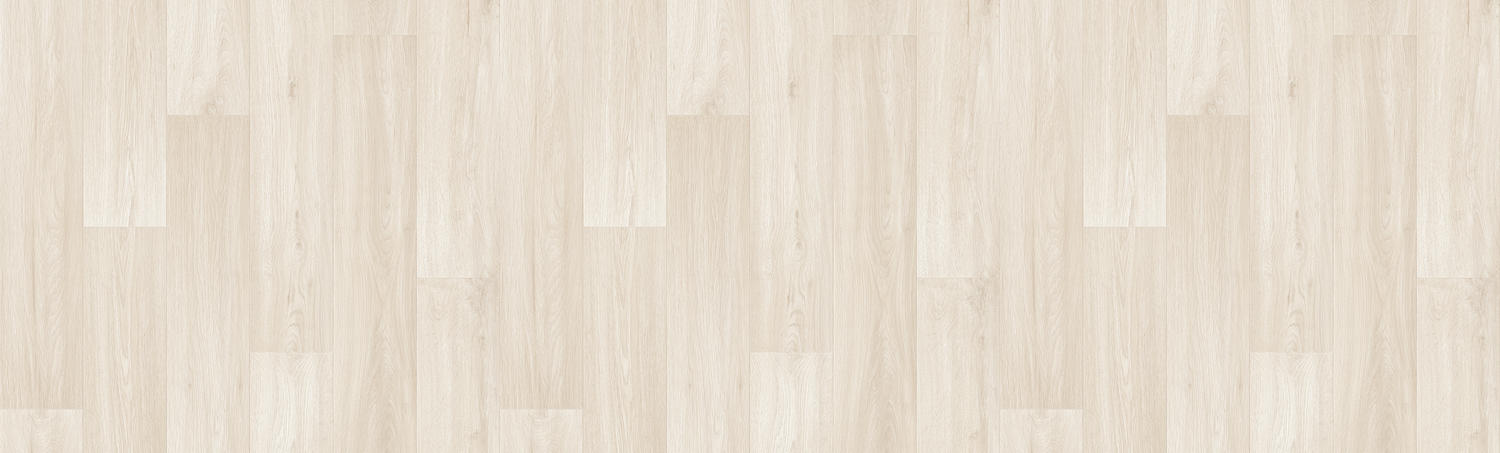 Линолеум Tarkett Idylle Nova Jane 4, 2,5 м