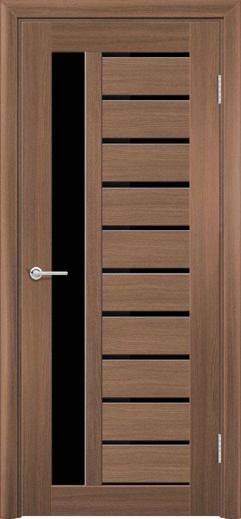 Модель дверей.