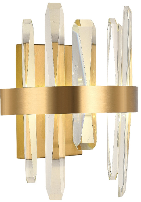 Бра LED LAMPS 81116/1W