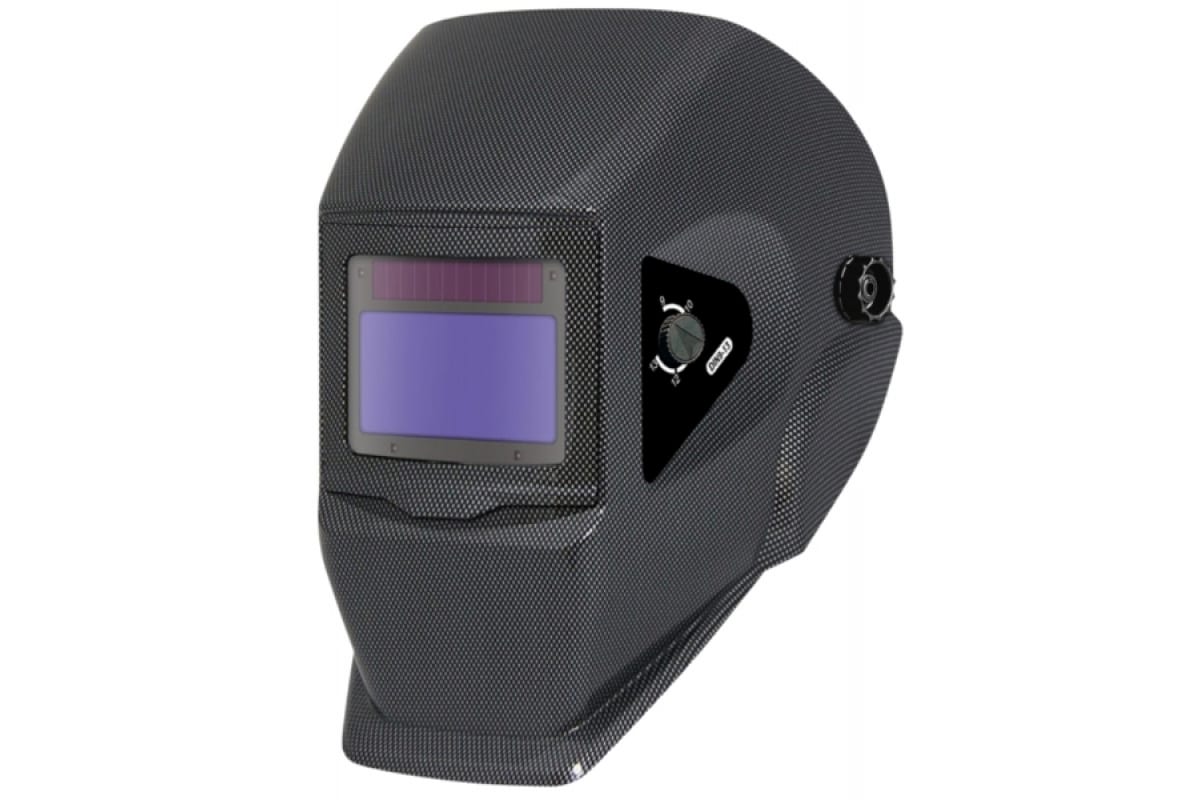 Маска сварочная Elitech МС777КТ