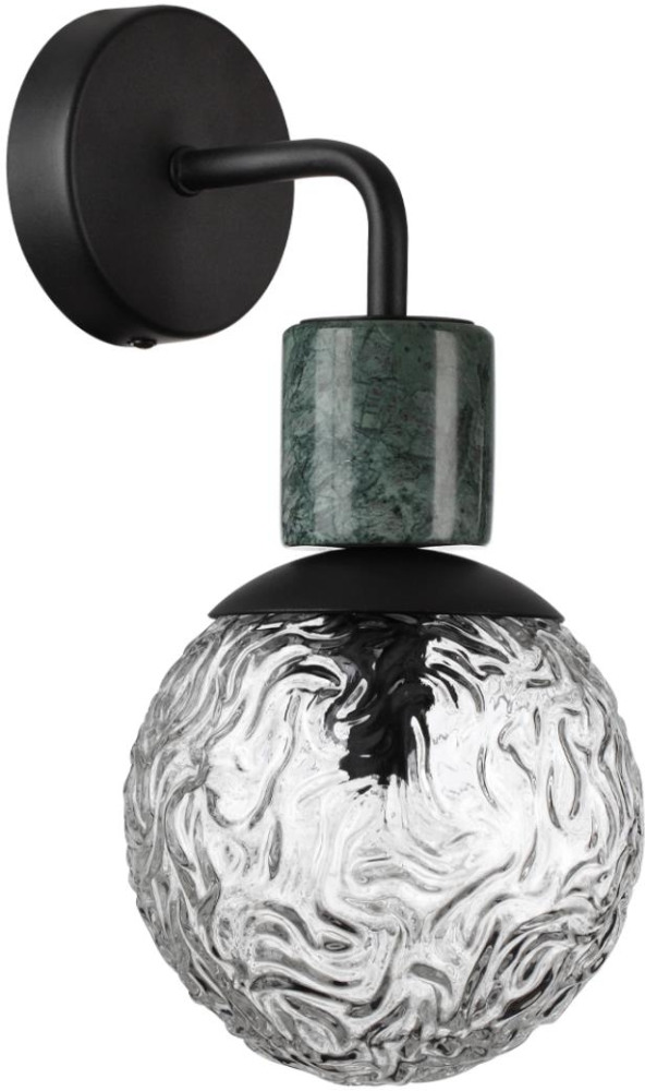 Бра Greeni 5026/1W