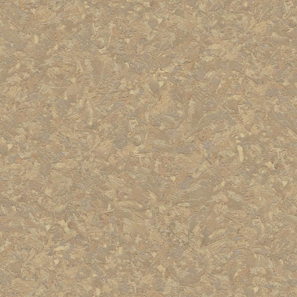 Линолеум  Stimul Aldo 2, 4 м