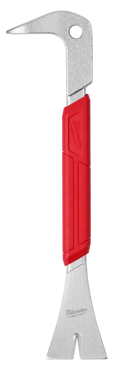 Гвоздодер Milwaukee (250мм) 4932478252