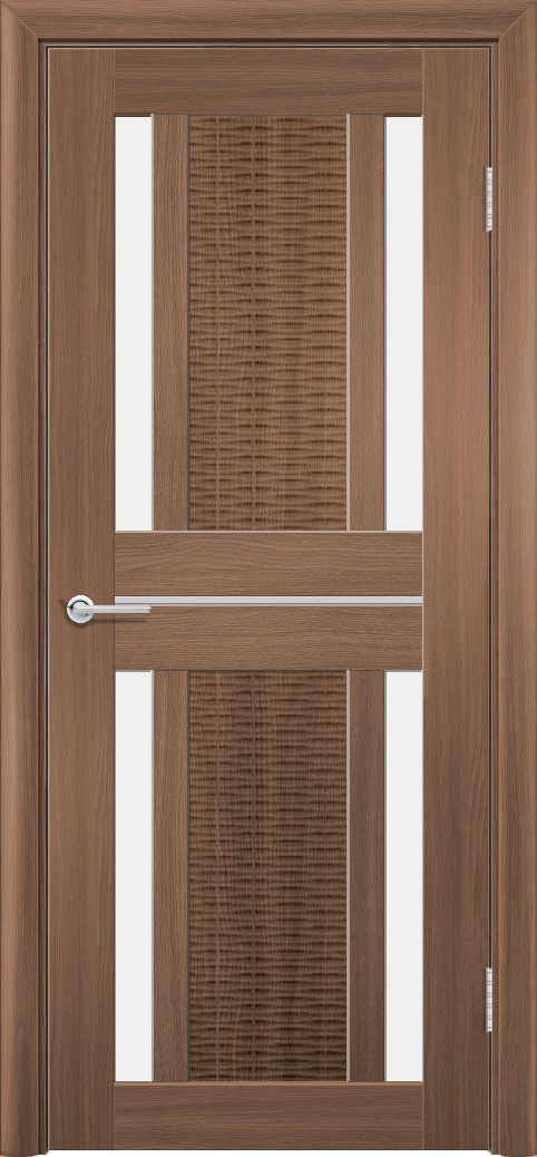 Т26, Орех королевский, Белое матовое