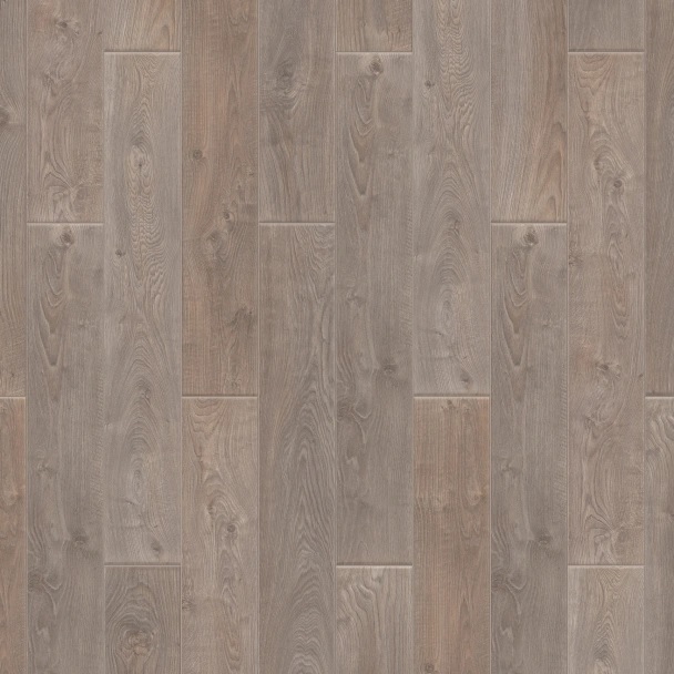 Ламинат Tarkett Estetica 9/33 4V Дуб Натур серый 9х194х1292мм (1,754м2/7шт)