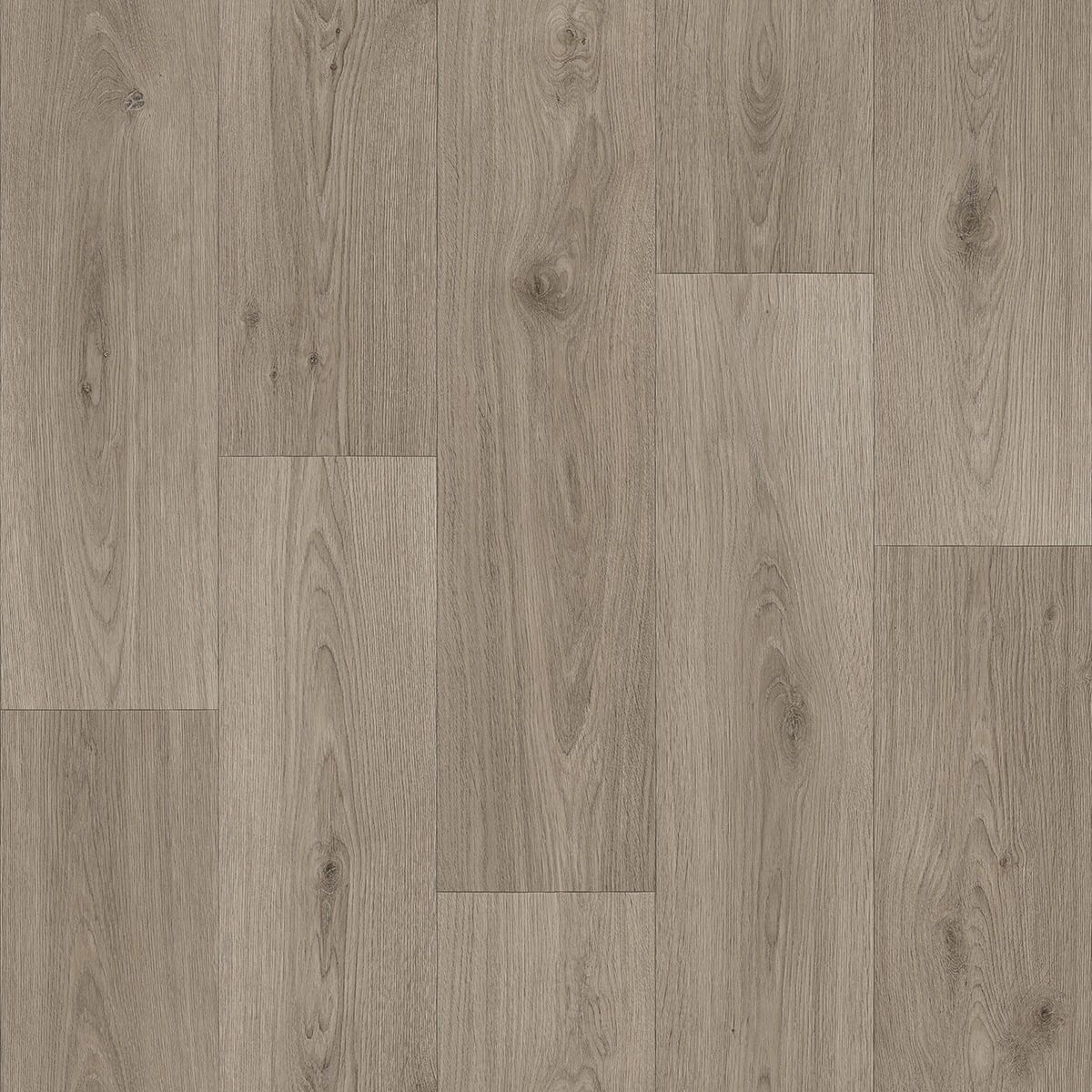 Линолеум Tarkett Force R Marlon 5, 3 м