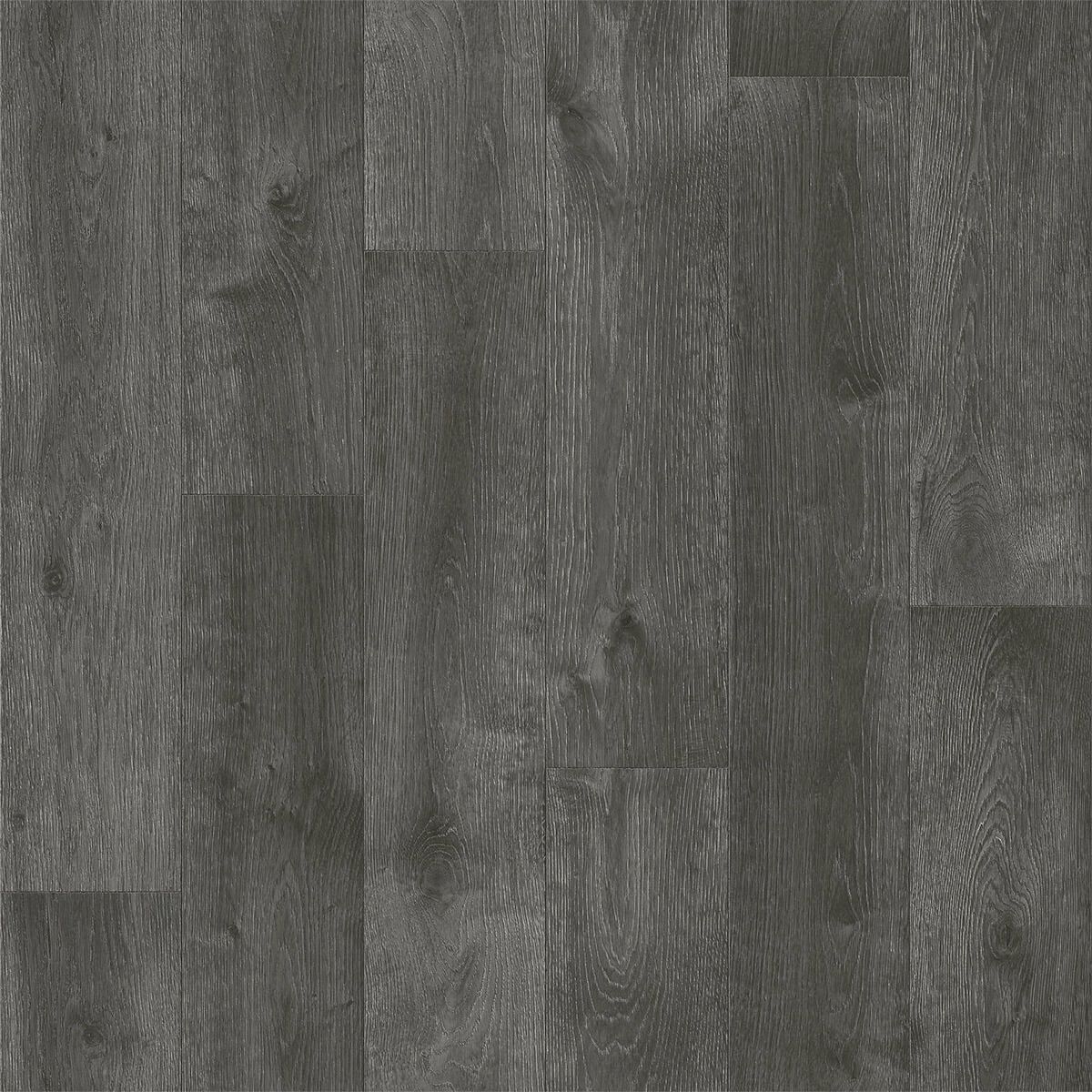 Линолеум Синтерос Bonus Duart 4, 3,5 м