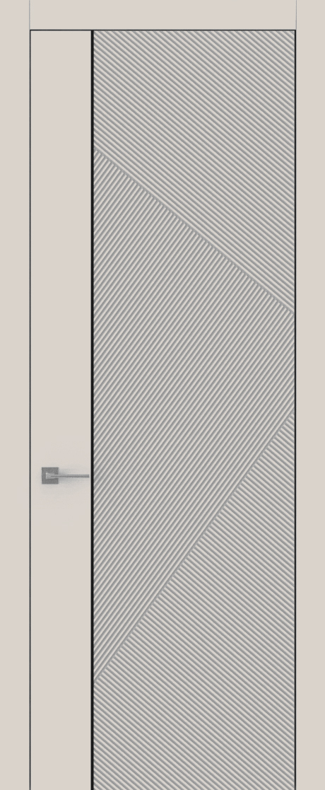 Лайн 4, Line, Экошпон, Айриш софт