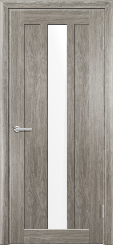 Т30, Дуб дымчатый, Лакобель белый