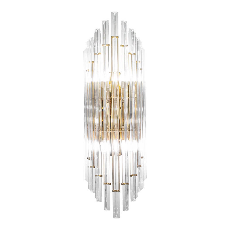Бра Seneffe L22826.92