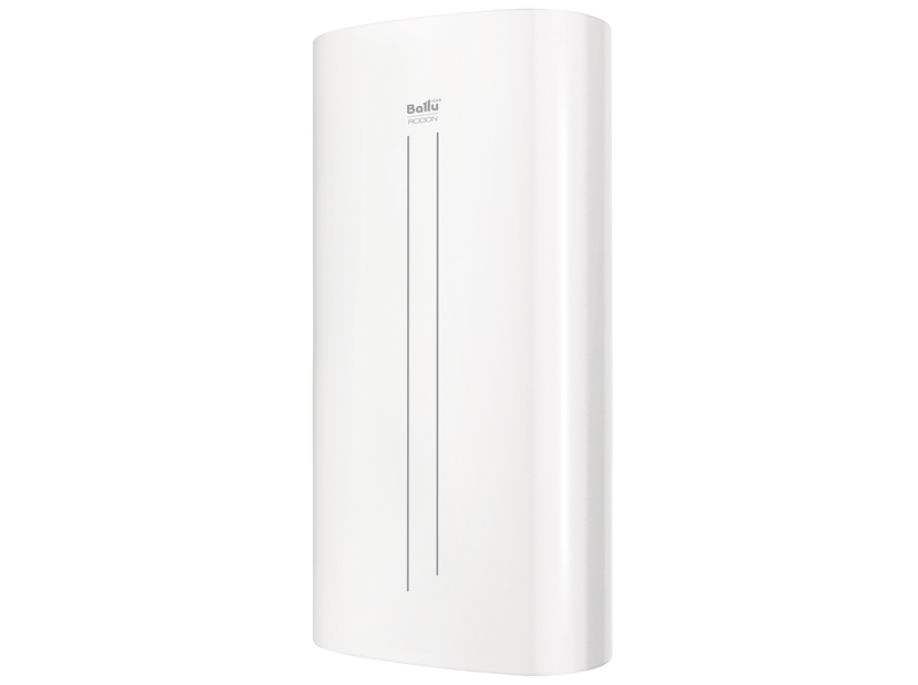 Водонагреватель Ballu BWH/S 80 Rodon SP