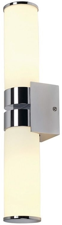 Бра Camara 147542
