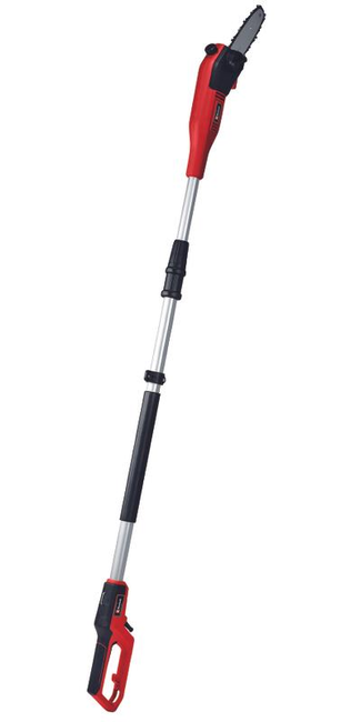 Высоторез электрический Einhell GC-EC 7520 T