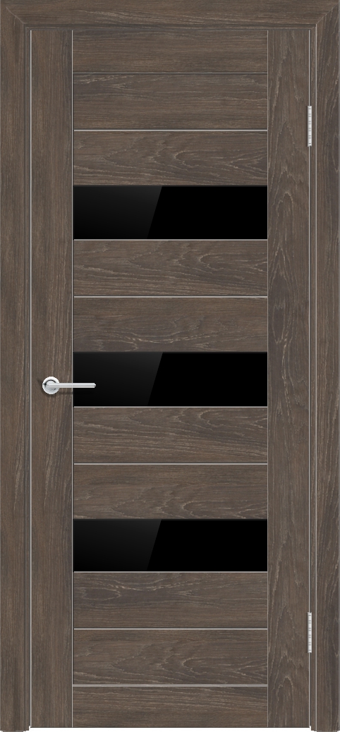 Модель дверей.