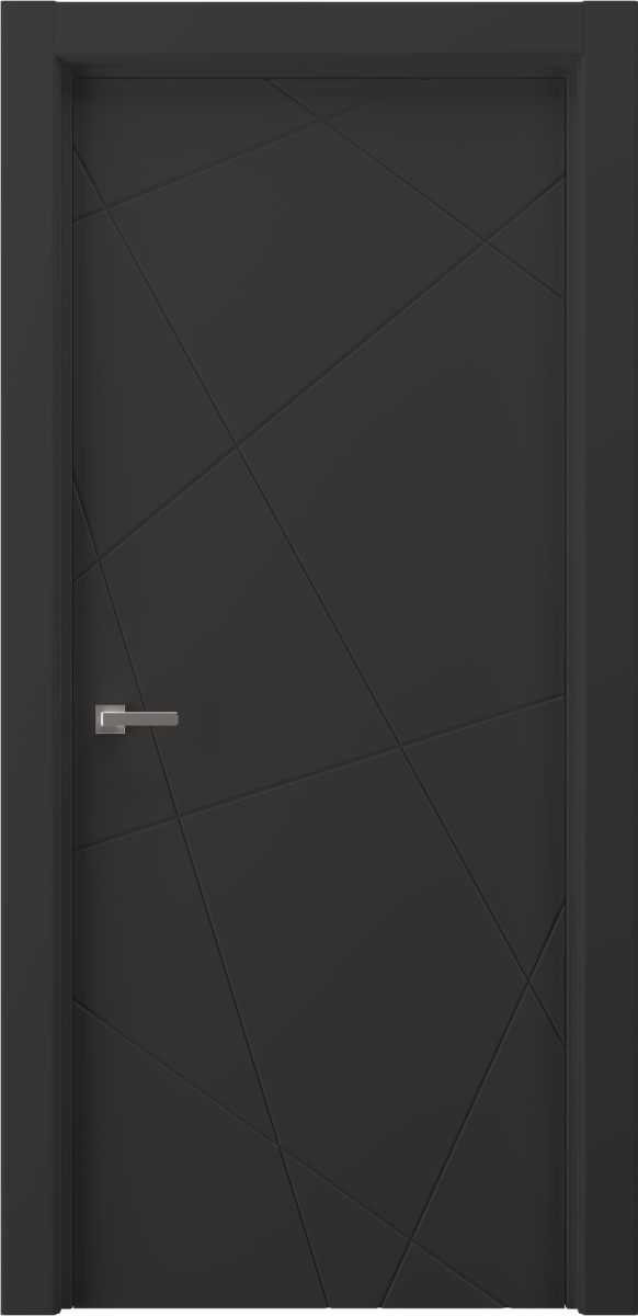 Light 1, Light, Эмаль, RAL 8022