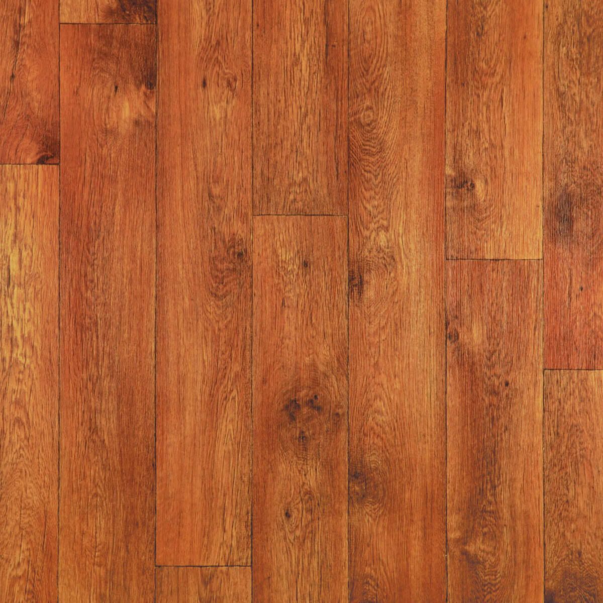 Линолеум Синтерос Delta Kent 2M, 1,5 м