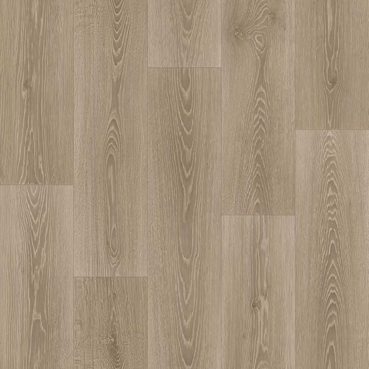 Линолеум Синтерос Bonus Lauder 5, 4 м