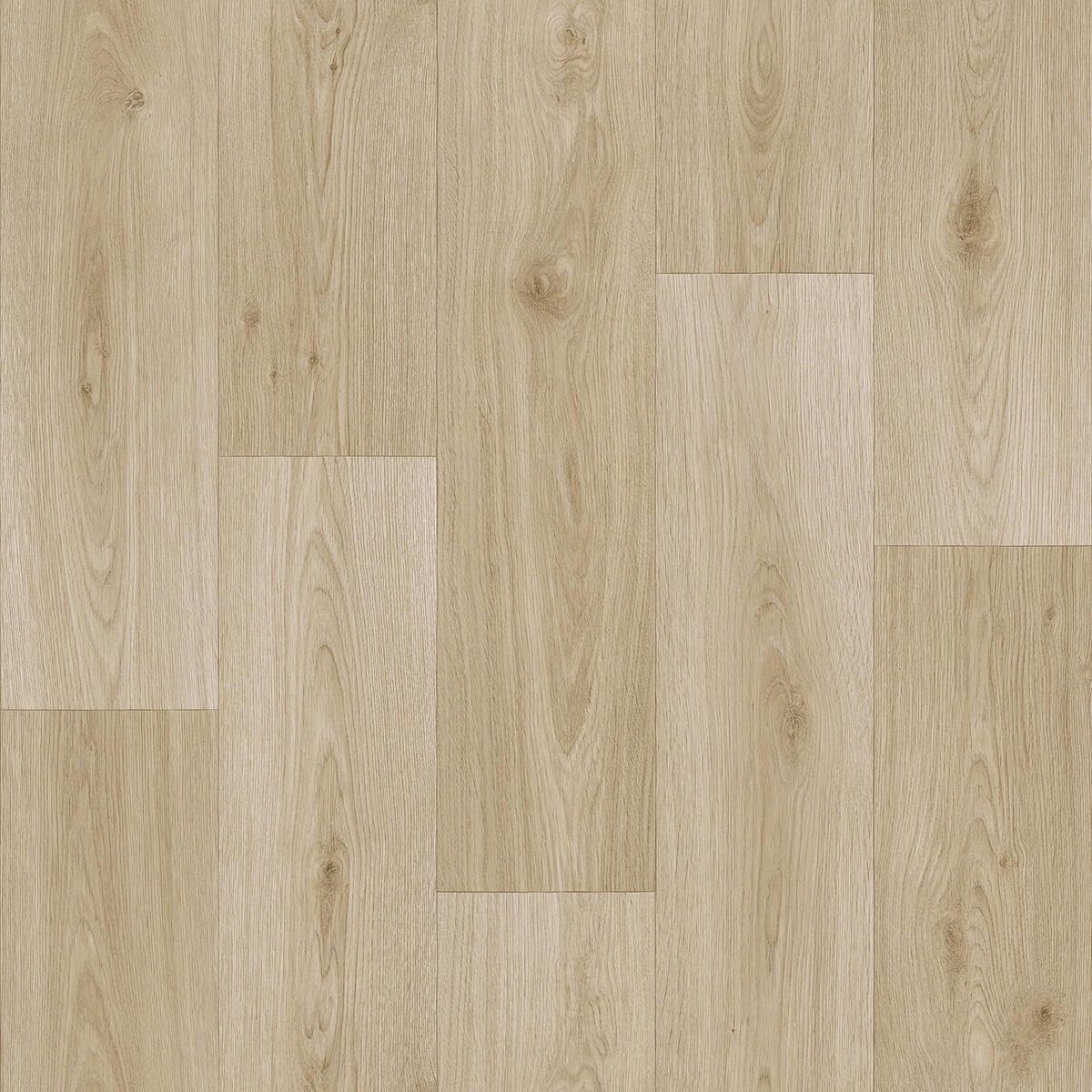 Линолеум Tarkett Idylle Nova Marlon 2, 3 м